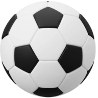 Soccer icon